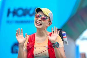 BIB: 5023
                            <button type="button" onclick="openModal(24884380)" class="btn btn-primary btn-sm float-right btn-popup" data-toggle="modal" data-target=".modal-high-quality">
                        <i class="fas fa-shopping-cart"></i> Add to Cart
                    </button>
                                            <button type="button" onclick="isThisMe(24884380, true)" class="btn btn-success btn-sm float-right btn-popup btn-isme hidden" data-toggle="tooltip" data-placement="bottom" title="นี่คือรูปของคุณใช่ไหม คลิกที่นี่เพื่อเอาเข้าอัลบั้ม">
                        <i class="fas fa-plus"></i> Add to album
                    </button>
                    <button type="button" onclick="isThisMe(24884380, false)" class="btn btn-warning btn-sm float-right btn-popup btn-isnotme hidden">
                        <i class="fas fa-ban"></i> Remove from album
                    </button>